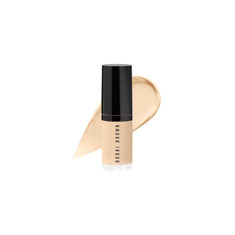 Bobbi Brown, Concealer Skin Full Cover, Warm Ivory, 0.07oz/2ml